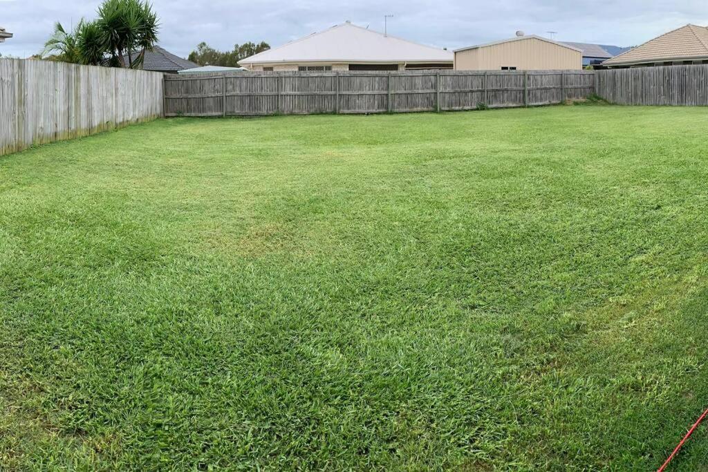 Holiday home Beautiful 4 Bdr House - Sandstone Point, Bribie *